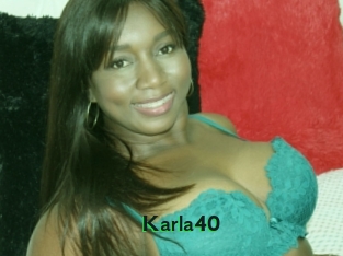 Karla40