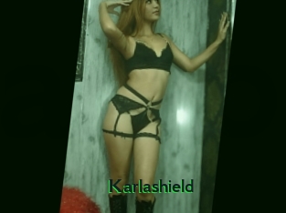 Karlashield