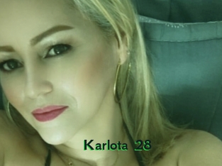 Karlota_28