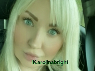 Karolinabright