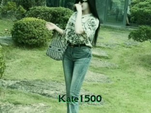 Kate1500