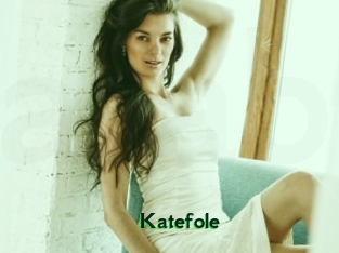 Katefole