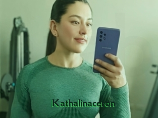 Kathalinaceron