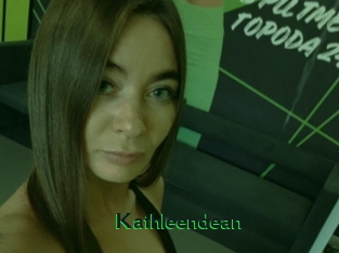 Kathleendean