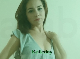 Katiecloy