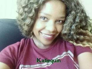 Katiequin