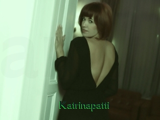 Katrinapatti