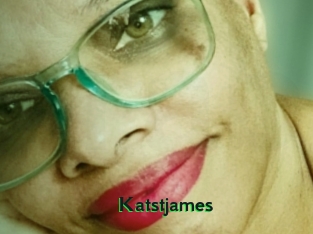 Katstjames