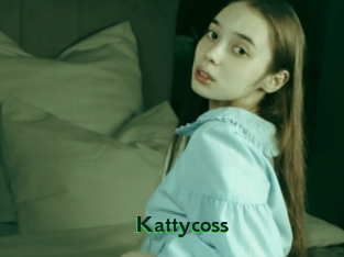 Kattycoss