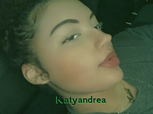 Katyandrea