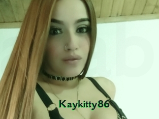 Kaykitty86