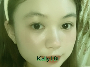 Kelly18t