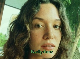 Kellydeaz