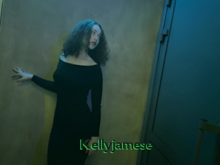 Kellyjamese