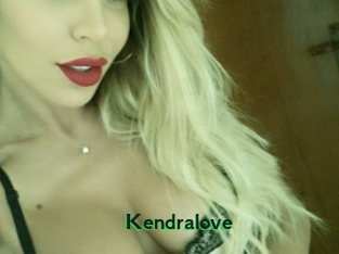 Kendralove