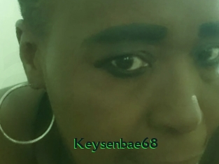 Keysenbae68