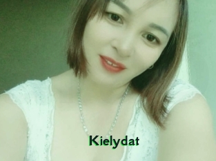 Kielydat