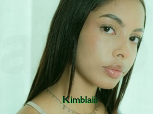 Kimblaiir