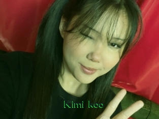 Kimi_koo