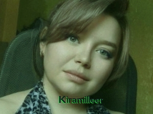 Kiramilleer