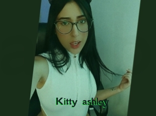 Kitty_ashley