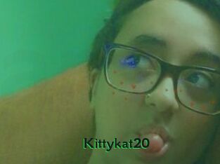 Kittykat20