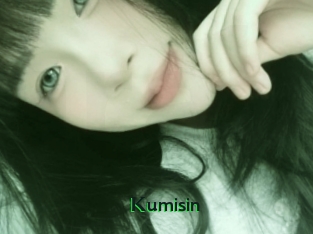 Kumisin