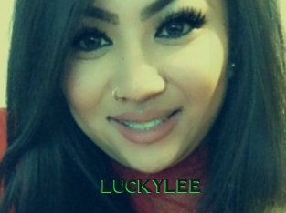 LUCKY_LEE