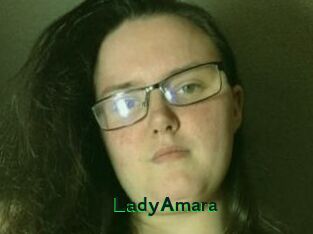 LadyAmara