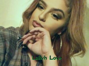 Lailvh_Love