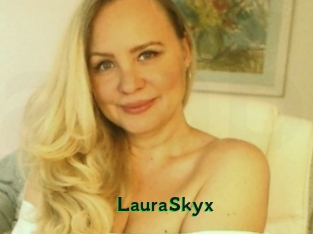 LauraSkyx