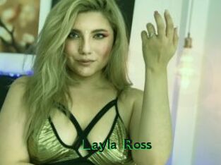 Layla_Ross