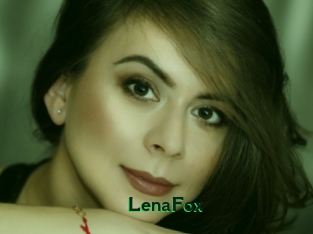 LenaFox