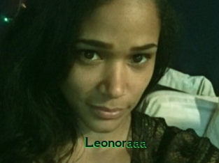 Leonoraaa