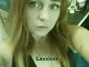 Lexxixxx_