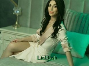 LiaDash