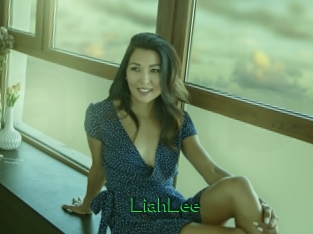 LiahLee