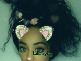 LilLaylaa