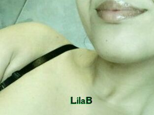 LilaB