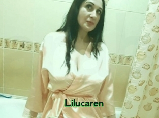 Lilucaren