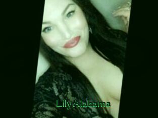 LilyAlabama