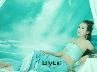 LilyLai