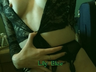 Lily_Blue