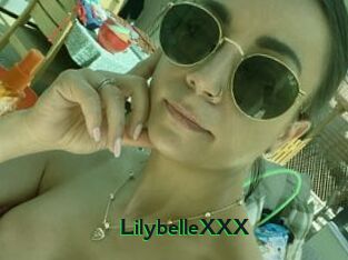 LilybelleXXX