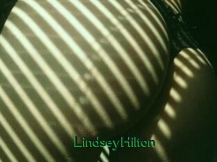 LindseyHilton