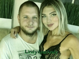 LindyAndAndy