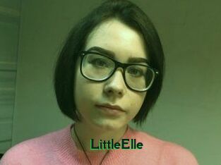 LittleElle