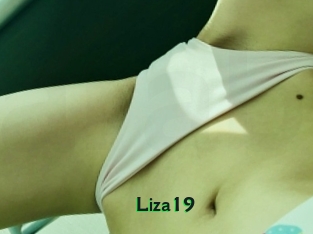 Liza19