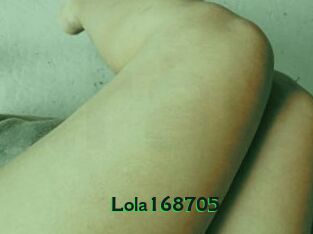 Lola168705