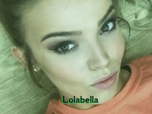 Lolabella